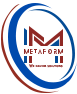 img/logo.png